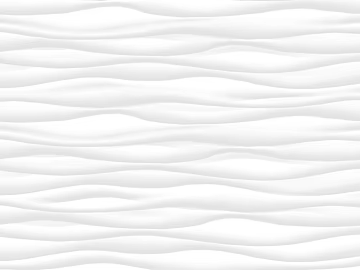 Art Brick texture (ID:ffach383656)