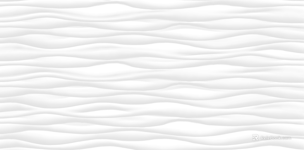 Art Brick texture