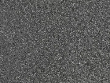 Cement texture (ID:ffacg40338)
