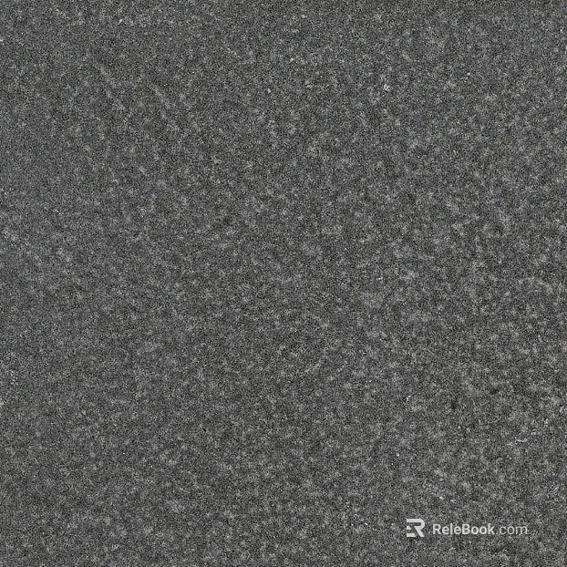 Cement texture