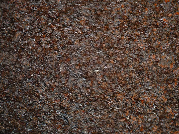 Rock texture (ID:ffagg98053)