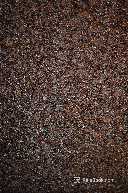 Rock texture