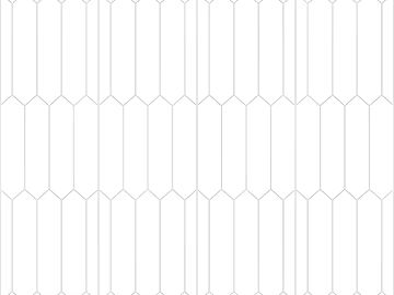 Highlight Mask texture (ID:ffaef8624)