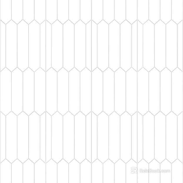 Highlight Mask texture