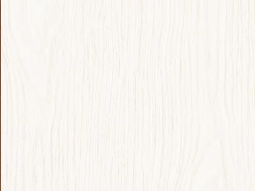 Wood grain white walnut finish texture (ID:ffagg04162)