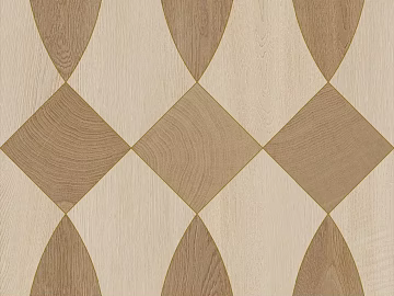 Texted wood grain element patchwork pattern floor patchwork pattern texture (ID:ffach890753)