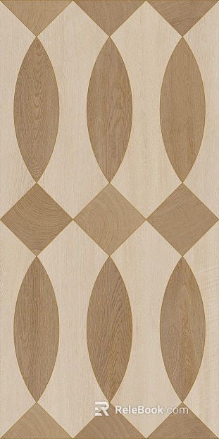 Texted wood grain element patchwork pattern floor patchwork pattern texture