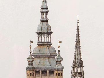 architectural painting texture (ID:ffaaf1332)