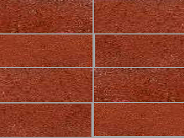 Lattice Brick texture (ID:ffagg82724)