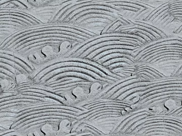 Embossed Seamless texture (ID:ffagg48472)