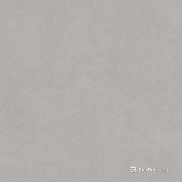 cement seamless texture