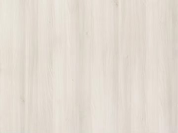 Wood grain texture (ID:ffacg45885)