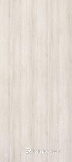 Wood grain texture