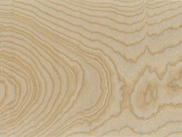 Modern light yellow wood veneer texture (ID:ffach214508)