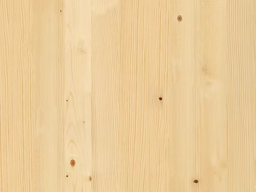 Wood Grain Light Bird's Eye Maple texture (ID:ffacg65411)