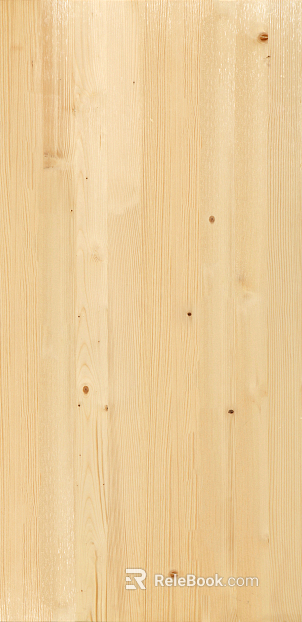 Wood Grain Light Bird's Eye Maple texture