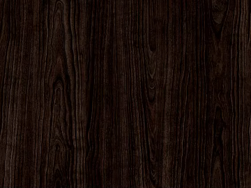 Wood grain texture (ID:ffacg95658)