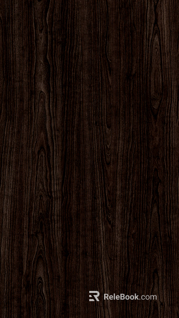 Wood grain texture
