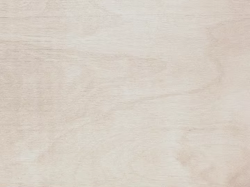 Light beige wood grain for interior walls and flooring texture (ID:ffaeh071832)