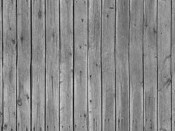 wood patchwork gray striped anticorrosive wood seamless texture (ID:ffagf4056)