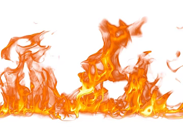 Flame texture (ID:ffaag93473)