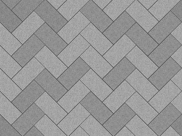 gray herricover permeable brick texture (ID:ffaeh092967)