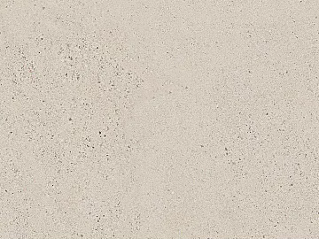 mocha yellow lime stone sandstone tile texture (ID:ffach843073)