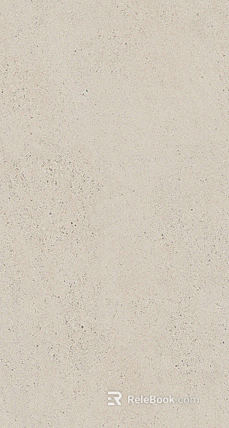 mocha yellow lime stone sandstone tile texture
