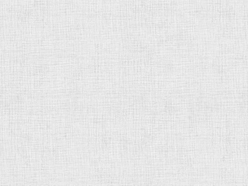plain cloth texture (ID:ffacg64492)