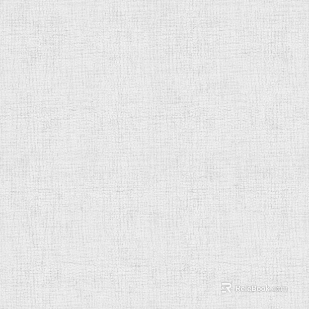 plain cloth texture