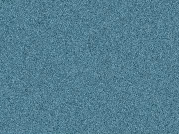 True stone paint texture (ID:ffacg88927)