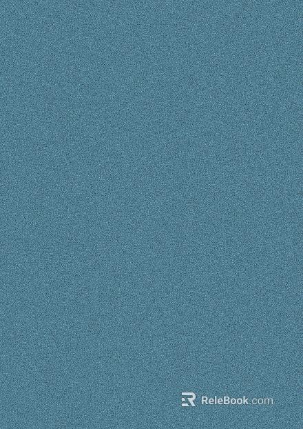 True stone paint texture