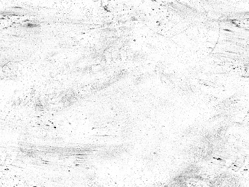 Highlight Mask texture (ID:ffach356256)