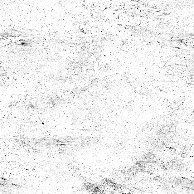 Highlight Mask texture