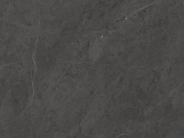 mesh pattern marble texture (ID:ffach192936)