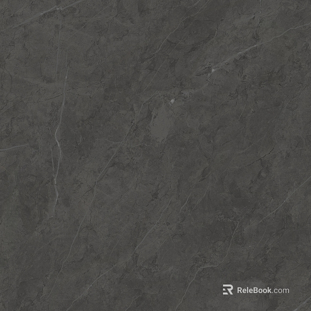 mesh pattern marble texture