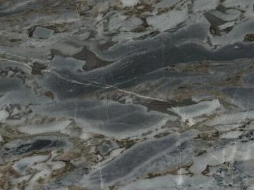 mesh pattern marble texture (ID:ffach389710)