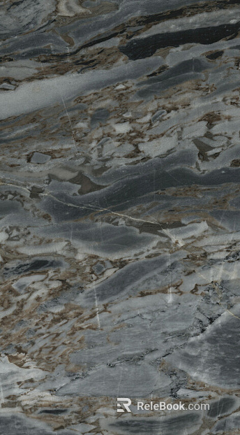 mesh pattern marble texture