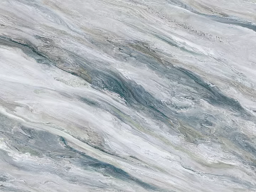 Water pattern marble blue sea gamma blue seamless texture (ID:ffagg73804)