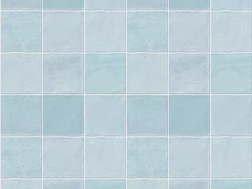 Blue Mosaic Blue Mosaic texture (ID:ffaeh778076)