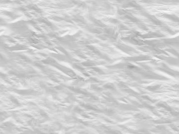 white pleated plastic cloth texture (ID:ffaeh784082)