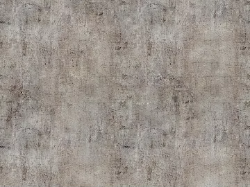 Cement 3d model