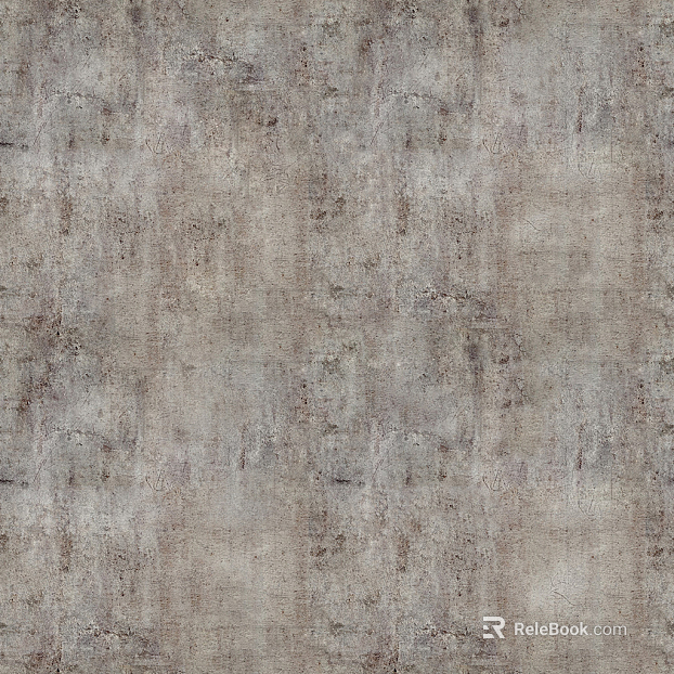 Cement texture