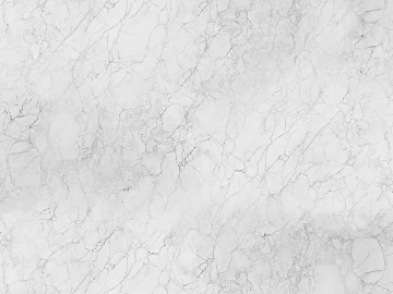 mesh pattern marble 3d model