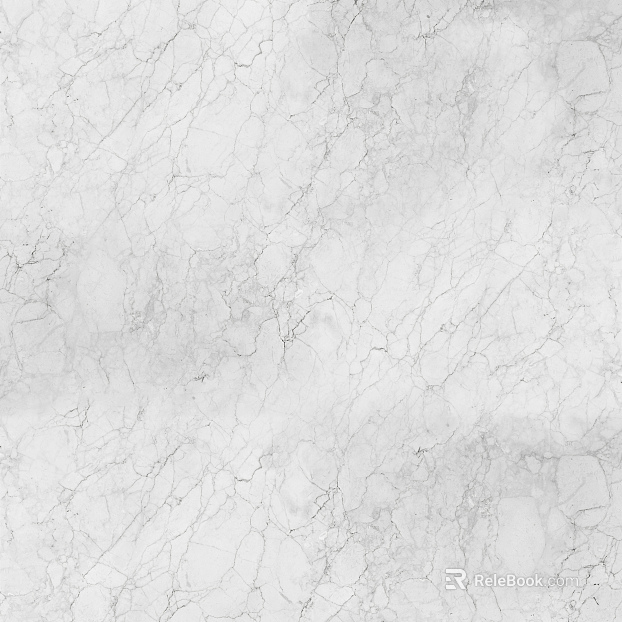 mesh pattern marble texture