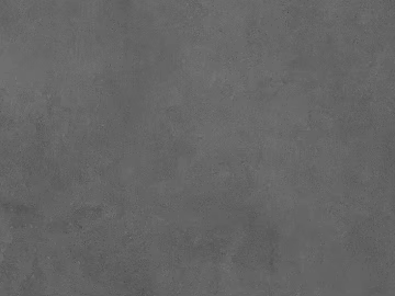Cement floor texture (ID:ffaag35245)