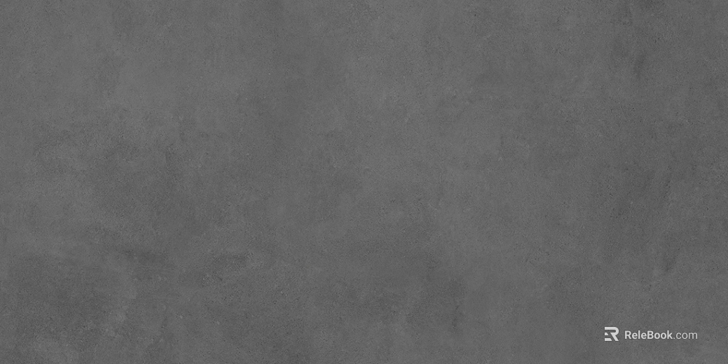 Cement floor texture