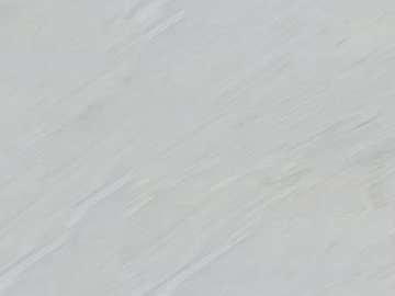 Modern Simple Warm Grey Marble Luxury Stone Athena Marble texture (ID:ffaeh820154)