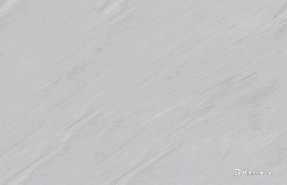 Modern Simple Warm Grey Marble Luxury Stone Athena Marble texture