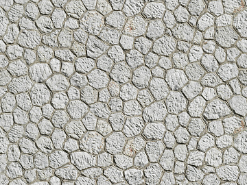 outdoor stone brick wall texture (ID:ffajf3279)